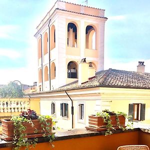 Belsiana Luxury Apartment