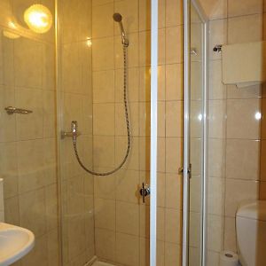 Chambre Lit King-Size