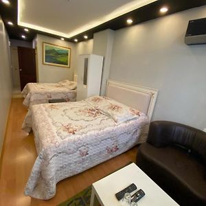 Chambre Standarde Double