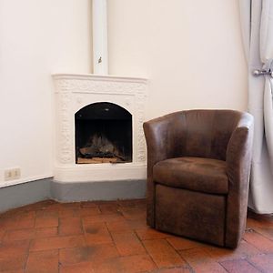 Borgo Santa Croce