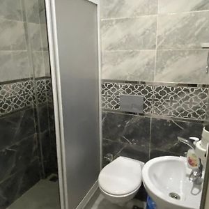Chambre Standarde Lit King-Size