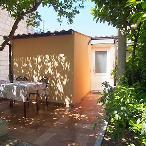 Studio de Luxe Lit King-Size
