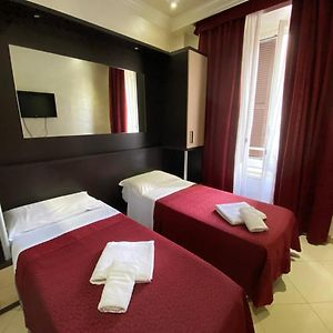 Chambre de Luxe
