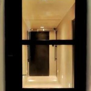 Chambre de Luxe