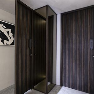 Chambre Classique Double
