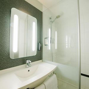 Chambre Standarde Triple
