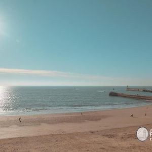 Appartement Les Sables-d'Olonne, 2 pièces, 4 personnes - FR-1-197-213
