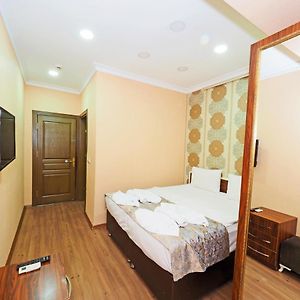 Chambre Standarde Lit King-Size