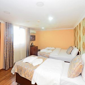 Chambre Standarde Triple
