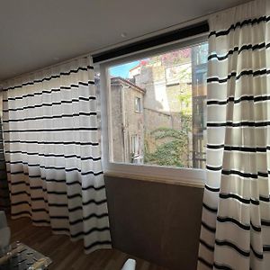 Chambre de Luxe