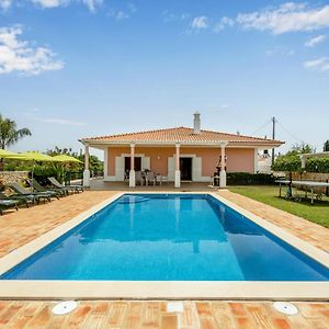 Villa Villa Pescada By Interhome