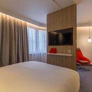 Chambre Supérieure Lit Queen-Size