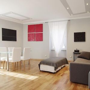San Peter Apartment - Your Home In The Heart Of Rome