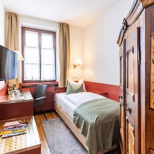 Chambre Classique