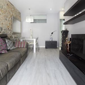Ordulari - Basque Stay