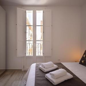 El Rincon De Fabio Little Apartments