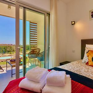 Marvell Design With Heated Pool&Gym&Playground