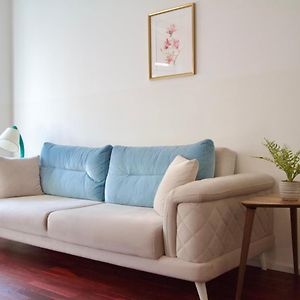Appartement Familial à 2 Chambres à Coucher