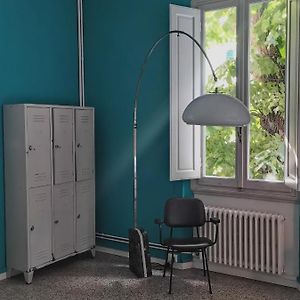 Chambre Juste Pour Femmes Dortoir