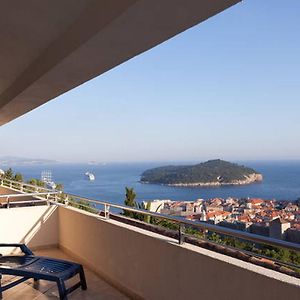 Apartments Simic