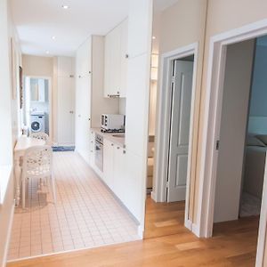 Appartement Confort