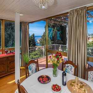 Apartment Big One Dubrovnik