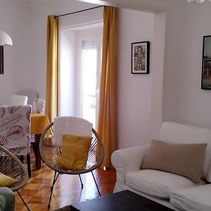 Appartement Standard