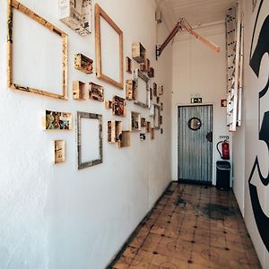 Chambre Dortoir