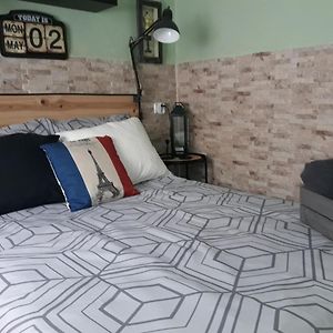 Apartamento La Escapada