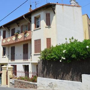 Suite Lamartine