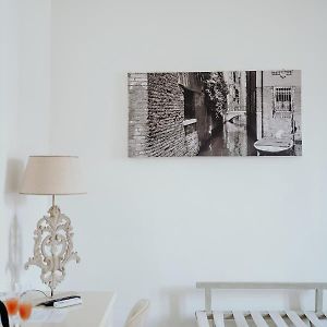 Chambre Double de Luxe