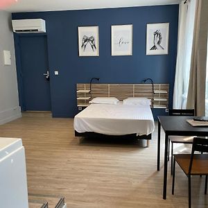 Appartement Supérieur
