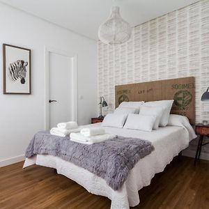 Appartement Standard