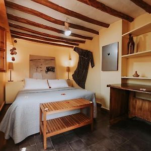 Chambre Lit King-Size