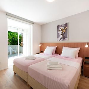 Appartement Standard