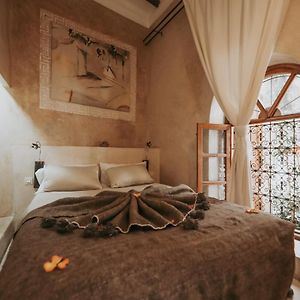 Chambre Lit King-Size
