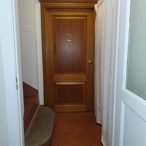 Suite Junior Familiale