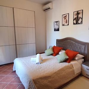 Chic 'N Charme Trastevere Terrace 2