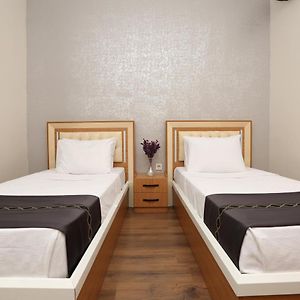 Chambre Standarde Double