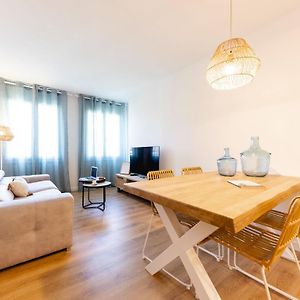 Bravissimo Tarlà, 2-bedroom apartment