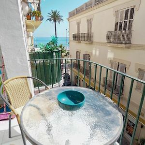 Ferdinand Apartment By Hello Homes Sitges