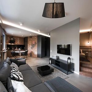 Appartement Supérieur