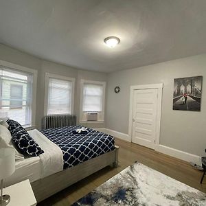 Chambre de Luxe Lit Queen-Size