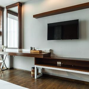 Chambre de Luxe Double