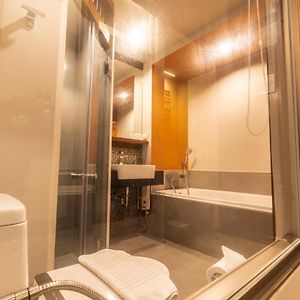 Chambre Supérieure Double