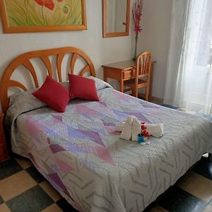 Chambre Lit King-Size