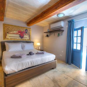 Maison 1 Chambre