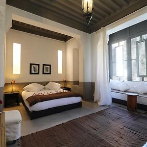 Suite Lit King-Size