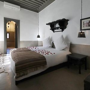 Suite Lit King-Size