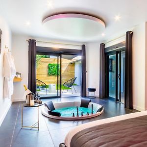 Maison 1 Chambre